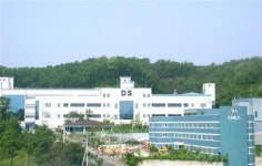 [블루칩을 찾아서]삼성 잡고 中까지…턴어라운드 기대감 디에스