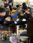 中 화장실 식당 열풍…밥이 넘어갈까?