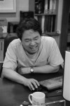 [여성]겨울철 산후조리?…실내온도 26도 넘지 말아야