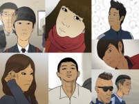 웹툰 패션왕 드라마화, 제작사 캐스팅 관련 입장 밝혀…