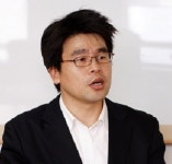 윤희웅 “한나라당 120석·민주통합당 140석 예상”