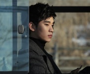 해품달 김수현, 드림하이2 출연하는 이유는?