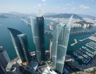 [신년기획-新경영전략] ⑤ 현대산업, 소통 넘어 ‘융합’ 준비