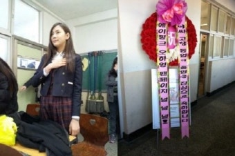 에이플러스라이프, 에이핑크와의 협력으로 더 따뜻한 사회를 만들어나가는 소식들〔총평〕