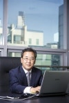 에스에너지 태양광사업 청신호
