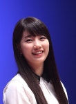 [포토]환하게 웃는 수지