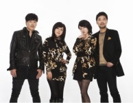 30대 교수돌 포레스트, 신사동호랭이-돈스파이크 극찬