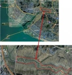 국토부, 시흥갯벌 습지보호지역 지정