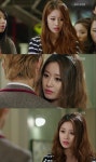 드림하이2 지연, 티아라 헤어밴드 유행예감...완판녀될까