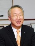 [인사]이희상 동아원 회장, 한국제분협회 회장 선임