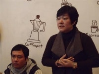 로티보이 한국지사 설립 “직접 한국 챙기겠다”