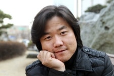 [인터뷰①]나영석 PD, 충북 촌놈의 나요미 3단 변신기 땀ㆍ깡ㆍ운