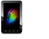 10만원대 태블릿PC 기찬패드 사양은?