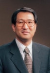 삼환기업, 최용권 회장 장학금 전달
