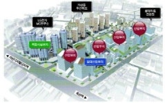 [G밸리 24시] 산업+문화+주거…가산동 미래형 복합도시로