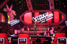 보이스 코리아 마지막 배틀라운드 참가자는 누구?