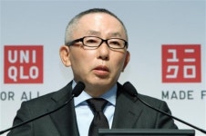 [CEO 리포트] ‘세계 최고 CEO’, 그 성공의 조건