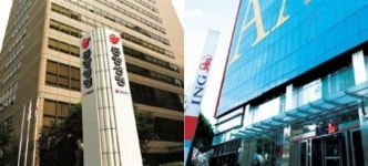 [금융권 영업대전 막오르다]금융사업 다각화…생보도 내 땅