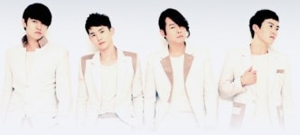 놀러와 노을, 화려한 데뷔 후 숙소에서 쫓겨난 사연은?