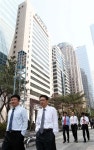 [금융 이슈]토종 IB 꿈 결국 물거품 되나