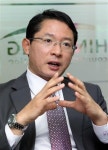 [CEO+]신완민 신승회계법인 대표 세무분야 최고 회계법인 만들겠다
