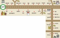 [변화하는 상권]신촌·이대, 매출 50% 중국 관광객…차이나타운 된 젊음의 거리