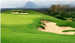 엑스골프, 초특가 핀큰스-레이크힐스 골프패키지 출시