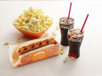 [5월 둘째 주 극장가 소식] CGV