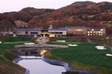 360도CC, 14일 개장...타수만큼 그린피내는 이벤트 실시