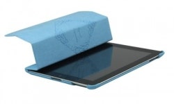 제누스, 뉴아이패드 ‘스마트 매치 백커버’ 출시