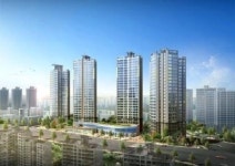 대우산업개발, 인천 송림6구역 시공사로 선정