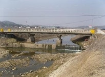 환경부, 오염하천 개선사업에 4600여억원 투입