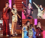 50kg, 빛과 그림자 본격 등장… 신곡 데뷔 무대 선보일 예정