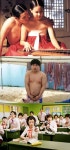 춘향뎐 부터 댄싱퀸에 천국의 아이들까지…한국 뮤지컬 영화 총정리