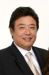 [正論]유아체육이 필요한 이유