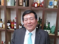 [우리 전통술, 지구촌 사로잡다]세계화 기반 다지려면 마케팅·유통 개선부터