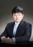 ‘이성대 골프아카데미는 뭔가 특별한 것이 있다?’...캐슬렉스서울GC