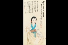 [럭셔리 트렌드］홍콩 경매시장, 글로벌 리치들을 홀리다