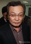 ‘버럭 해찬’ 생방송 라디오 인터뷰 중 전화끊은 이해찬