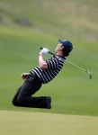 J골프, JGolf KPGA 챔피언스투어 1회 대회 12일 오전 10시30분부터 중계