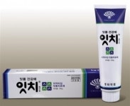 [2012상반기히트상품]동화약품, 양치질 하면서 잇몸치료 한번에