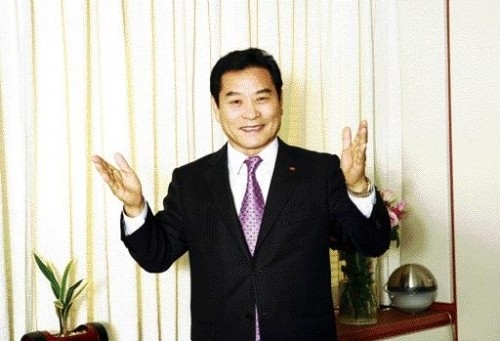 강기윤 사장, 한국남동발전 취임식 개최 현장 소통 강조, 새로운 에너지로 미래 그리다