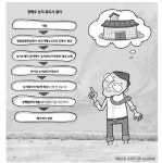 [돈 버는 경매]‘꿈의 귀농’…농지 구입 후 용도 변경을