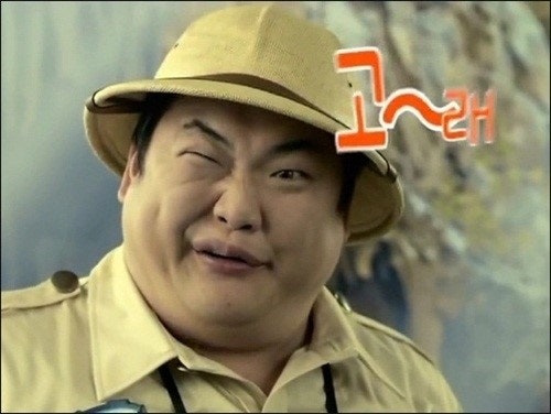 알테 이미지