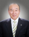 한국사학법인연합회장에 오정석 동래학원 이사장