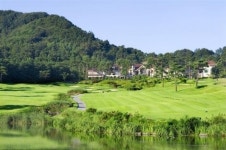 ［골프장뉴스］남촌CC, 코스및 조경관리 직원모집