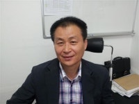 [지하상가 화려한 변신]전문 쇼핑센터 이미지 구축 과제 정부 지원 확대를