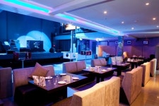 8090을 위한 새로운 감성 공간 ‘파이브스타’