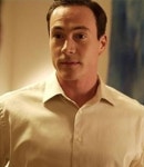 크리스 클라인, 케이티 홈즈와 열애?