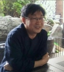 [객석]정흥모 이야기너머 대표 아이들과 함께하는 자전거 여행